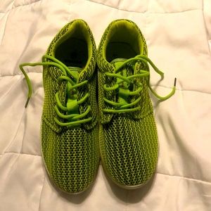 Women shoes